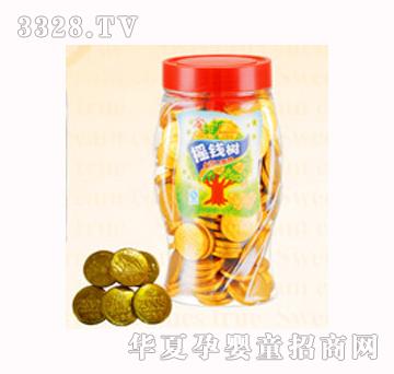 ����С��܊ƿ�b���ſ�����