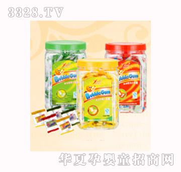 ����ƿ�b���������