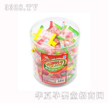 ����PVCͰ�b��÷������