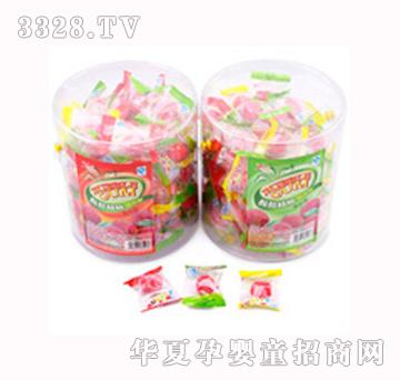 ����PVCͰ�b��÷������G068