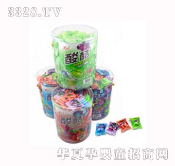 �������A�ĈA�������