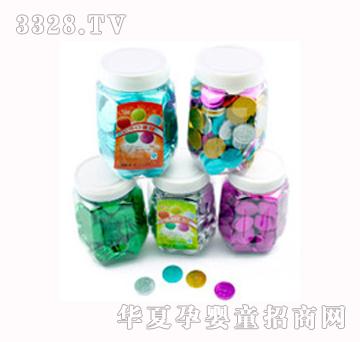 ����200��ƿ�b�ʎſ�����