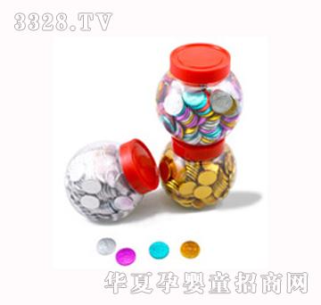 ����200���Aƿ�b�ʎſ�����