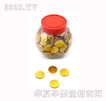 ����200���Aƿ�b���ſ�����