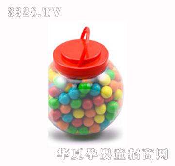 ����ƿ�b��A��������