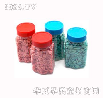 ����Сƿ�bʯ�^������