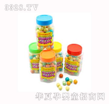 ����Сƿ�b�A��������