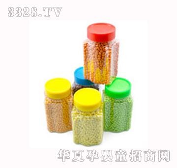 ����Сƿ�b����������