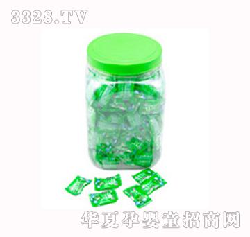 ����ƿ�b���ɿ�����