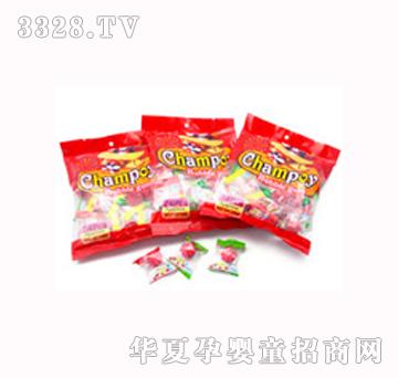 ������b��÷������