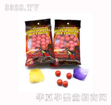 ������b�A��������