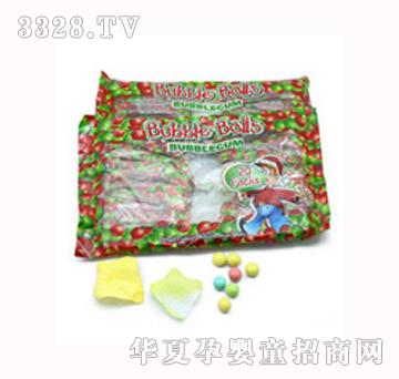 ������b�A�������ǣ�4���b��