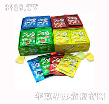 ����һ����ľ�Ǵ�������