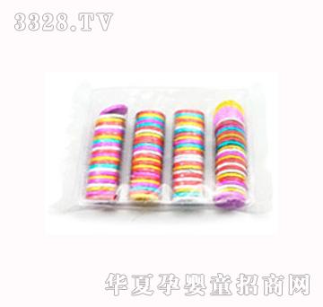 ������b�ʎſ�����