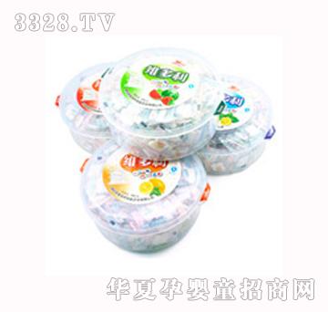 ����һ�ڶ�ζ�WƬ������