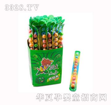 ����С�������^������