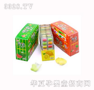 ѩ��ľ�Ǵ�������