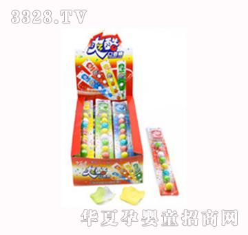 ˬ������ǣ���ˬ��Ƭ��