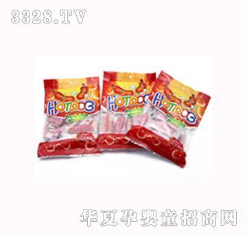 ������b�ṷ������