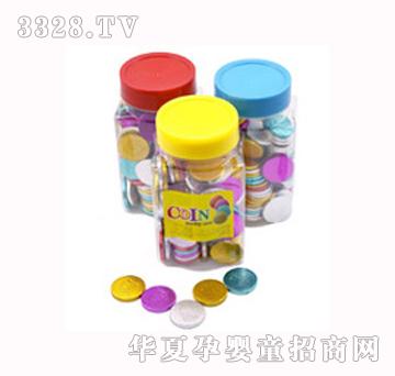 ����100��ƿ�b�ʎſ�����