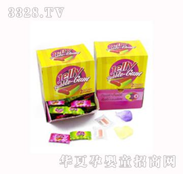 ������b����������