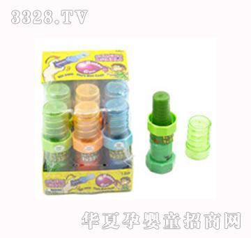 �����ݽz��������