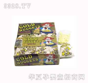 ����С�����bʯ�^������