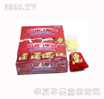 ����С�����bʯ�^�����ǣ���ݮζ��