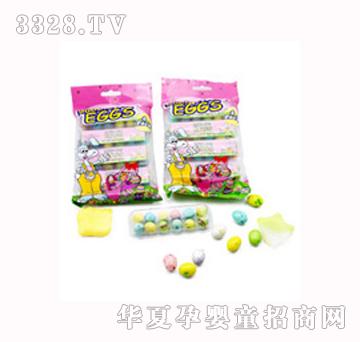 ������b�ʵ������ǣ�4PET��