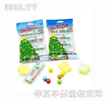 ������b�A�������ǣ�4PET��