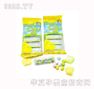 ������b�ʵ������ǣ�6PET��