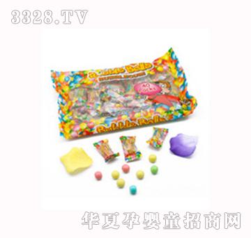 ������b�A�������ǣ�2���b��