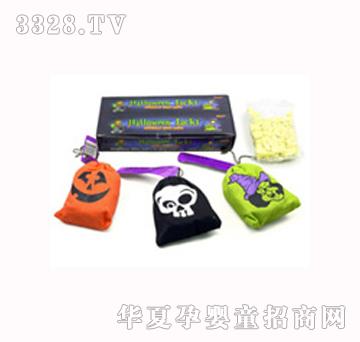 ����С�����bʯ�^�����ǣ�3���b��