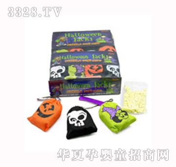 ����С�����bʯ�^�����ǣ�24���b��