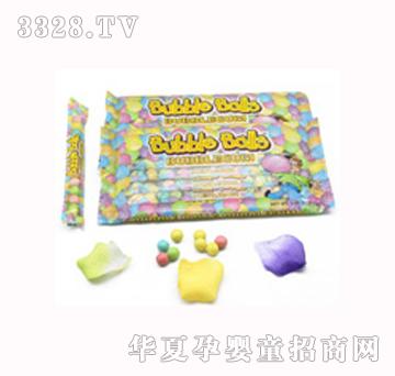 ����l�δ��b�A��������