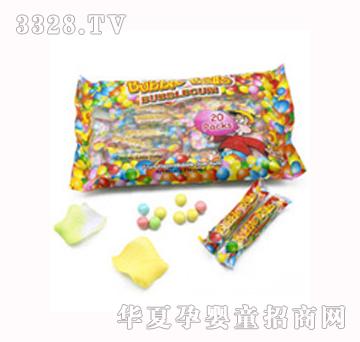 ������b�A�������ǣ�4���b��