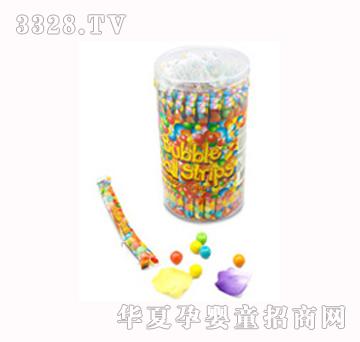 ����PVCͰ�b�l�ΈA�������ǣ�12���b��