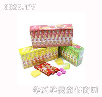 ������b���������ǣ�4���b��