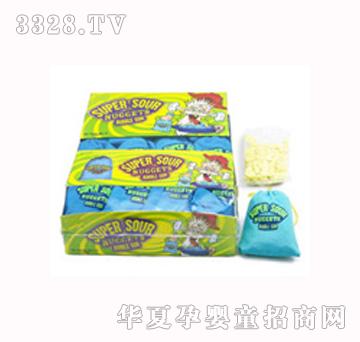 ����С�����b����ʯ�^������