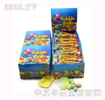 ���񼈺��b�A�������ǣ�5���b��