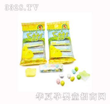 ������b�ʵ������ǣ�5PET��