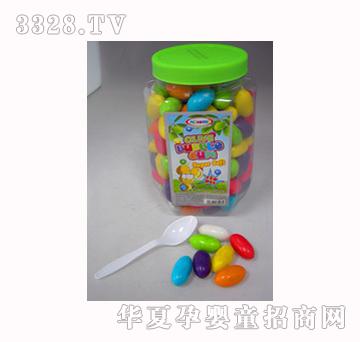 �����ϙ�������