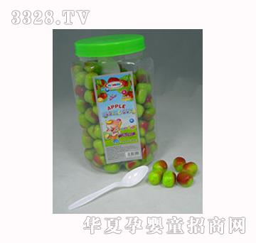 �����O��������