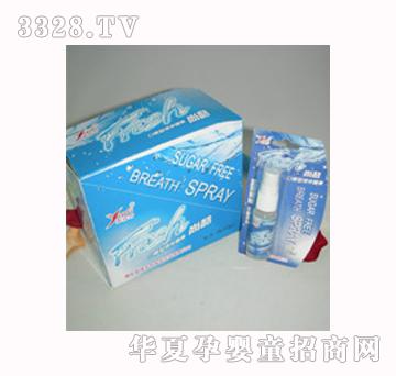 �����{���ɿڇ�Һ�w�ǹ�