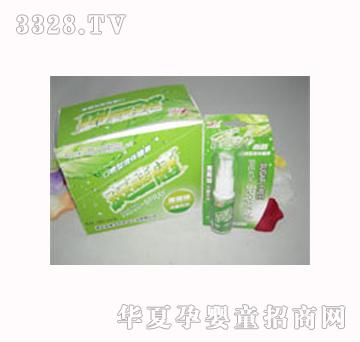 ���񱡺�ζ�ڇ�Һ�w�ǹ�