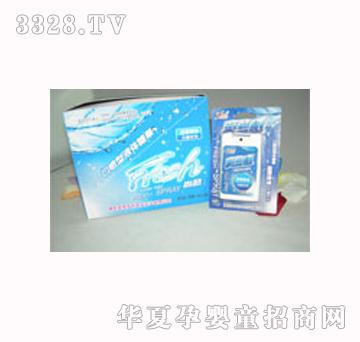 �����{����ζˬ���Һ�w�ǹ�