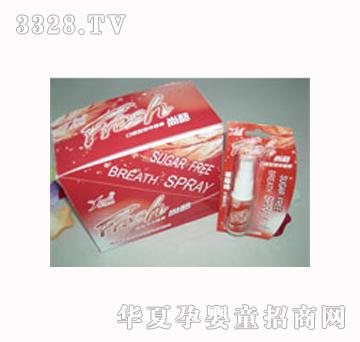 �����ݮζ�ڇ�Һ�w�ǹ�