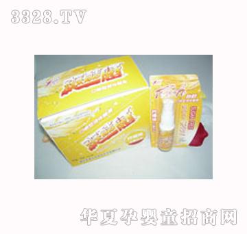 ������ζ�ڇ�Һ�w�ǹ�