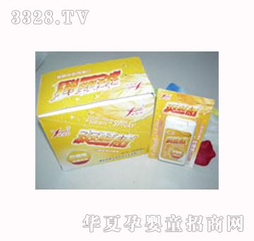 ������ζˬ��пڇ�Һ�w�ǹ�