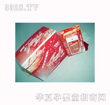 �����ݮζˬ��пڇ�Һ�w�ǹ�